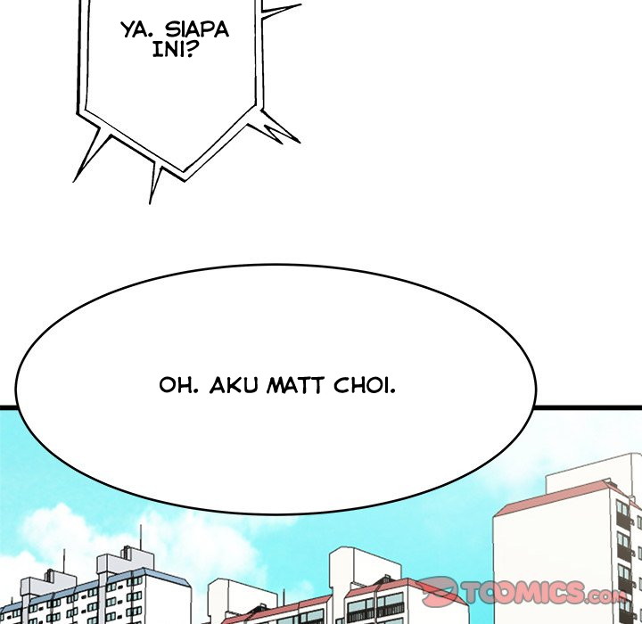 Halaman 132 dari 139