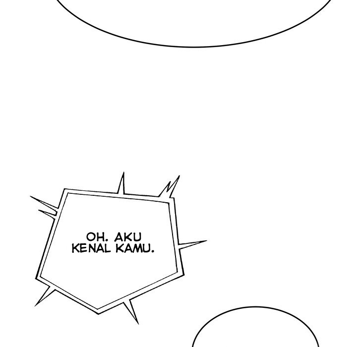 Halaman 134 dari 139
