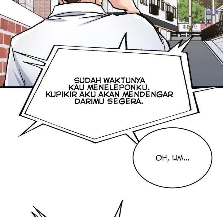 Halaman 136 dari 139