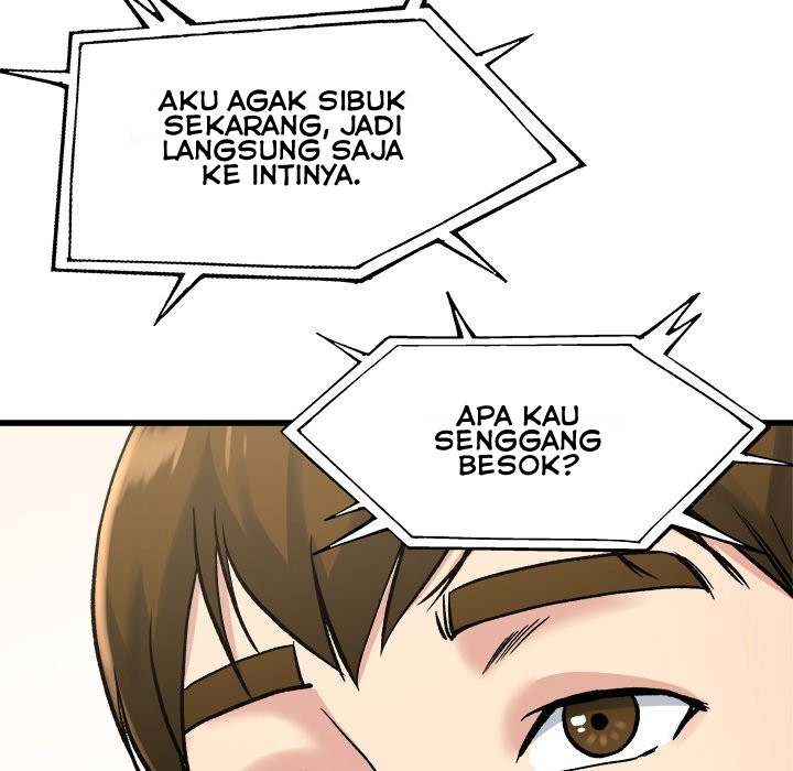 Halaman 137 dari 139