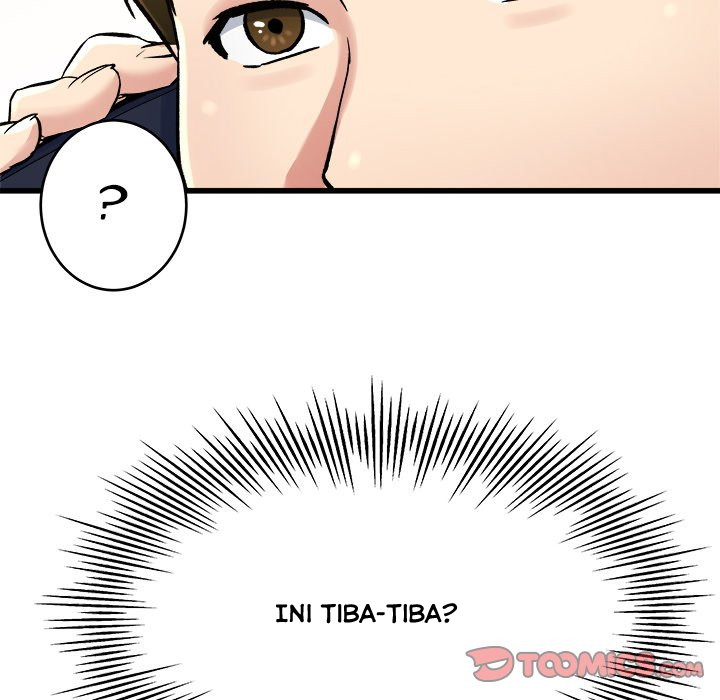 Halaman 138 dari 139