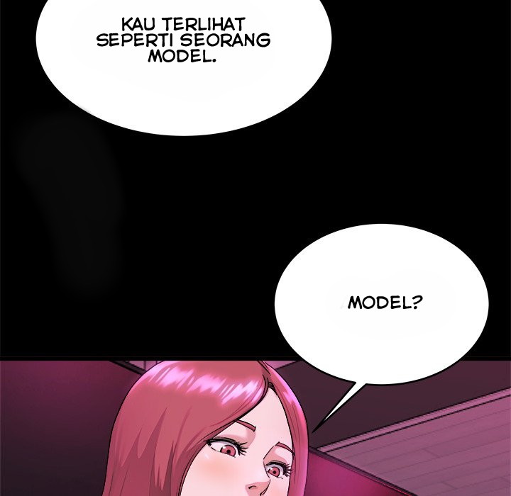 Halaman 20 dari 139
