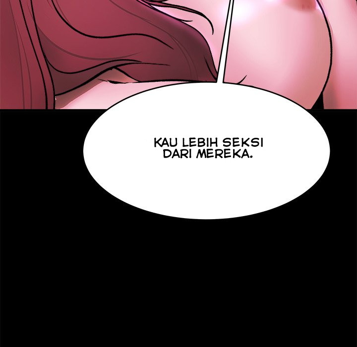 Halaman 27 dari 139