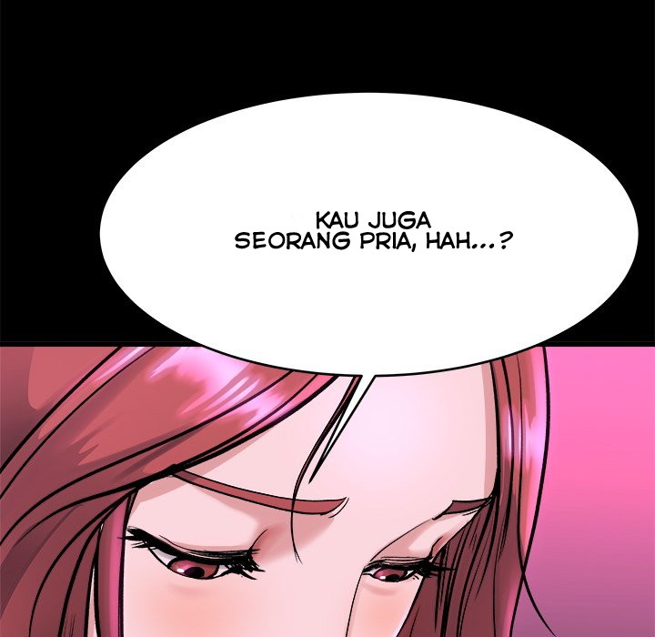 Halaman 35 dari 139
