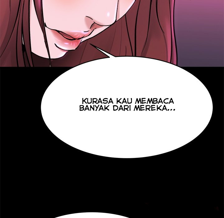 Halaman 36 dari 139