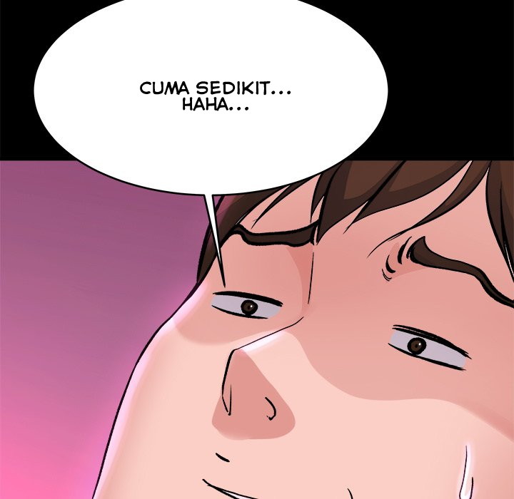 Halaman 37 dari 139