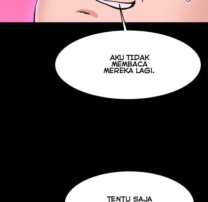 Halaman 38 dari 139