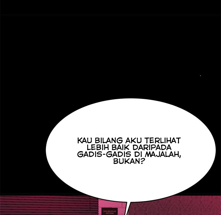 Halaman 41 dari 139