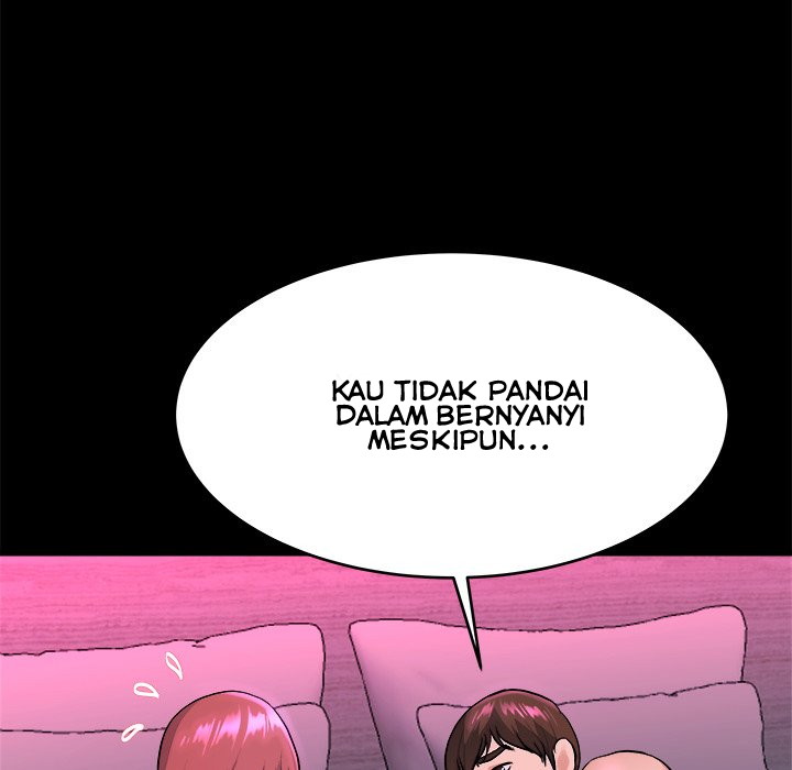 Halaman 55 dari 139