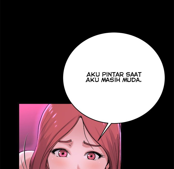 Halaman 57 dari 139