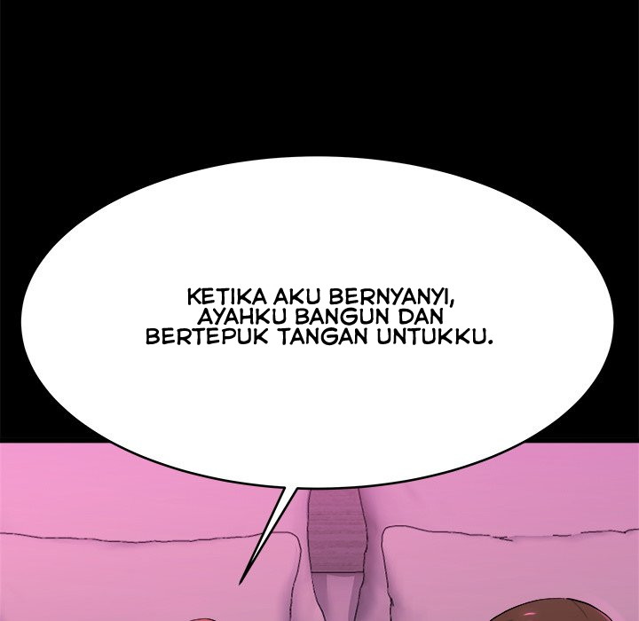 Halaman 59 dari 139