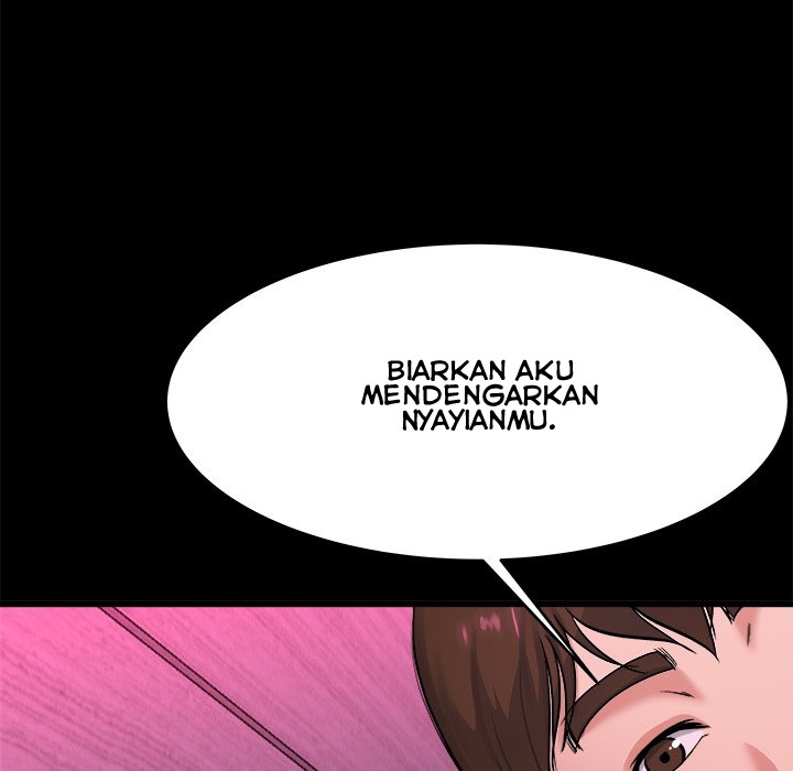 Halaman 61 dari 139