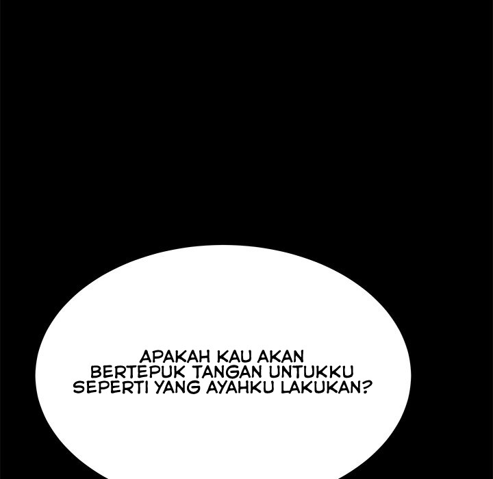 Halaman 63 dari 139