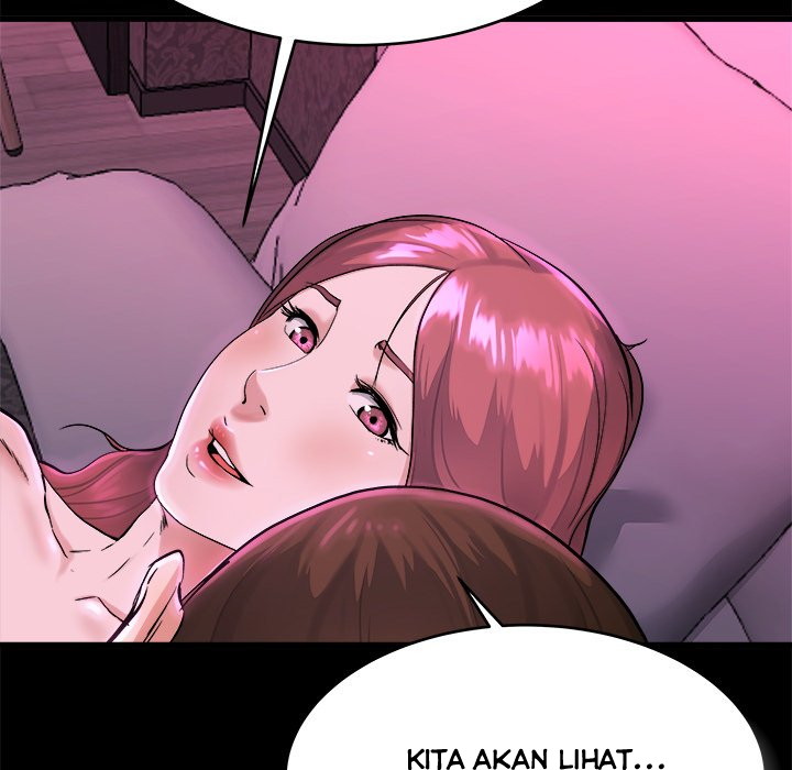 Halaman 64 dari 139