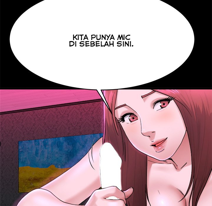 Halaman 76 dari 139