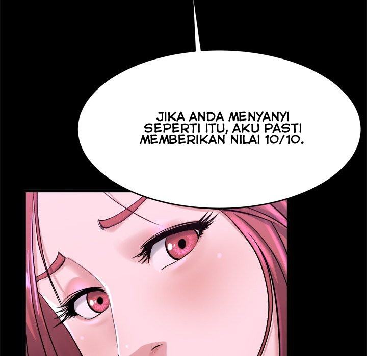 Halaman 79 dari 139