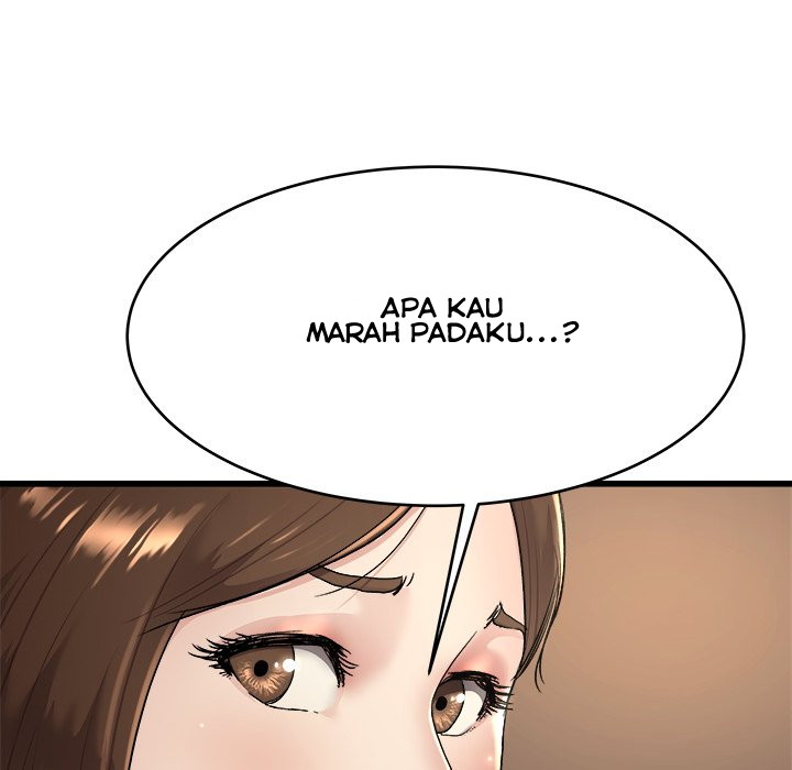 Halaman 49 dari 142