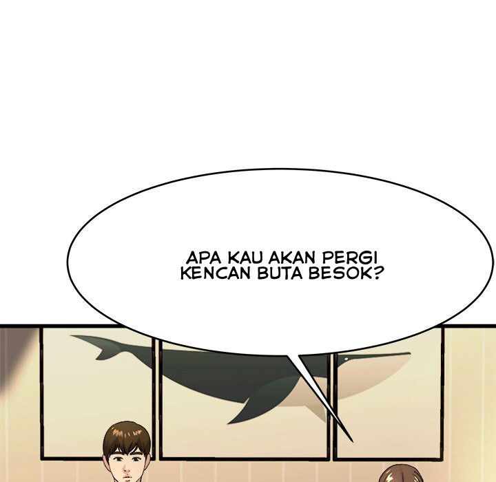 Halaman 52 dari 142