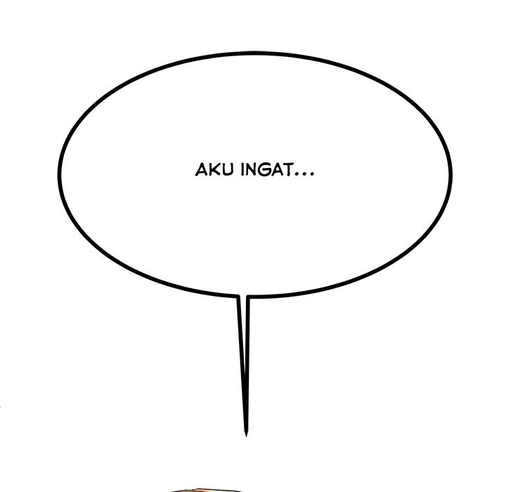 Halaman 79 dari 142