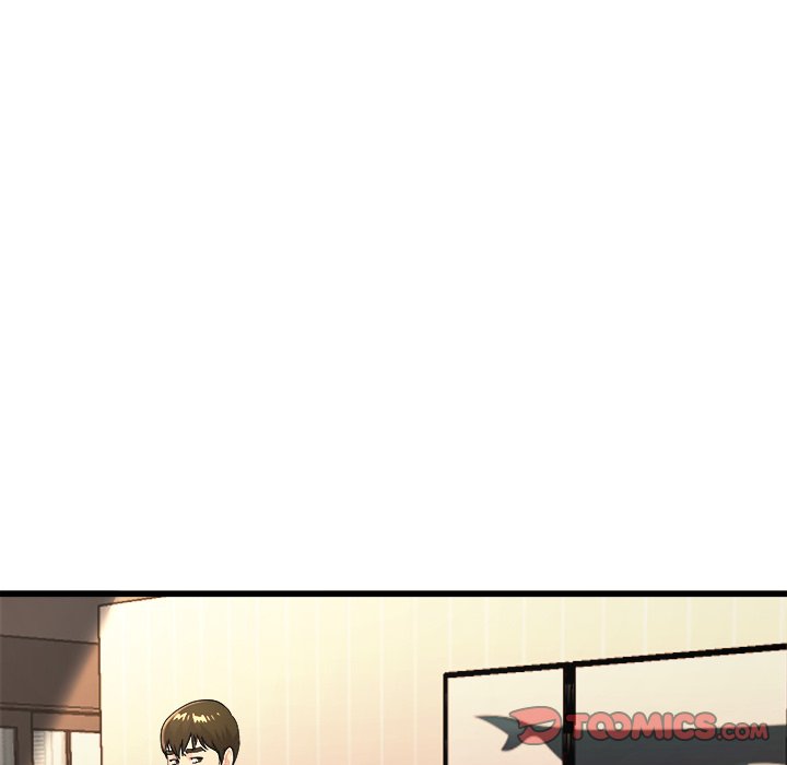 Halaman 84 dari 142