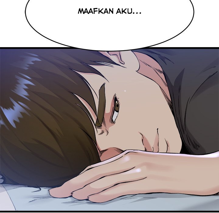 Halaman 93 dari 142