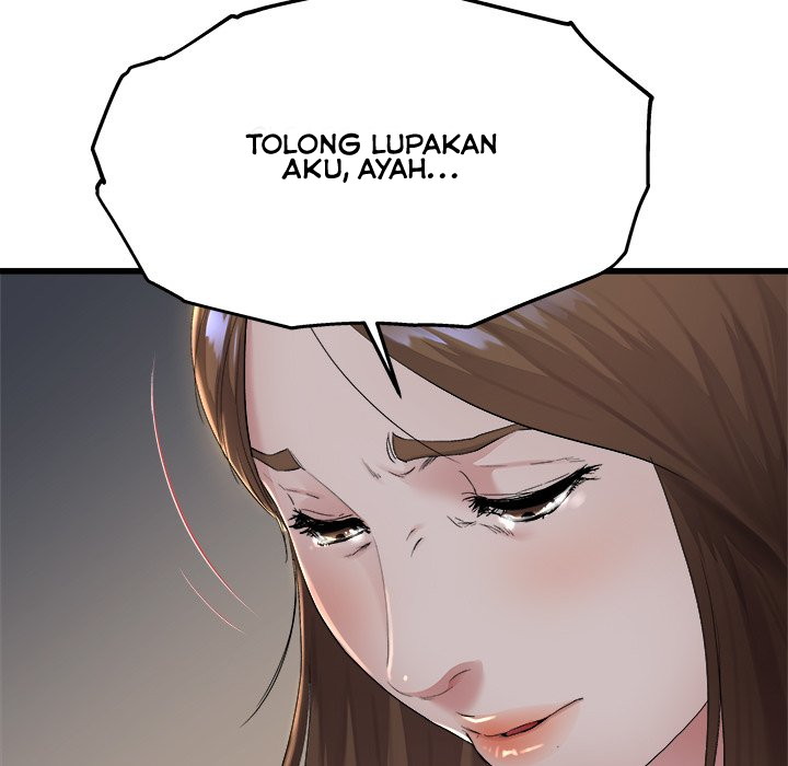 Halaman 100 dari 142