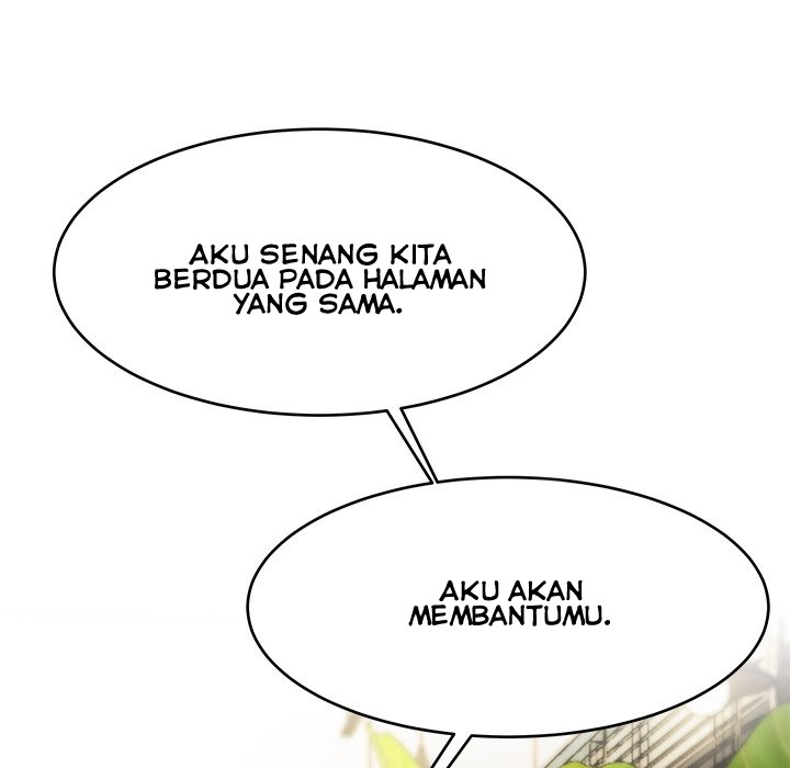 Halaman 107 dari 118