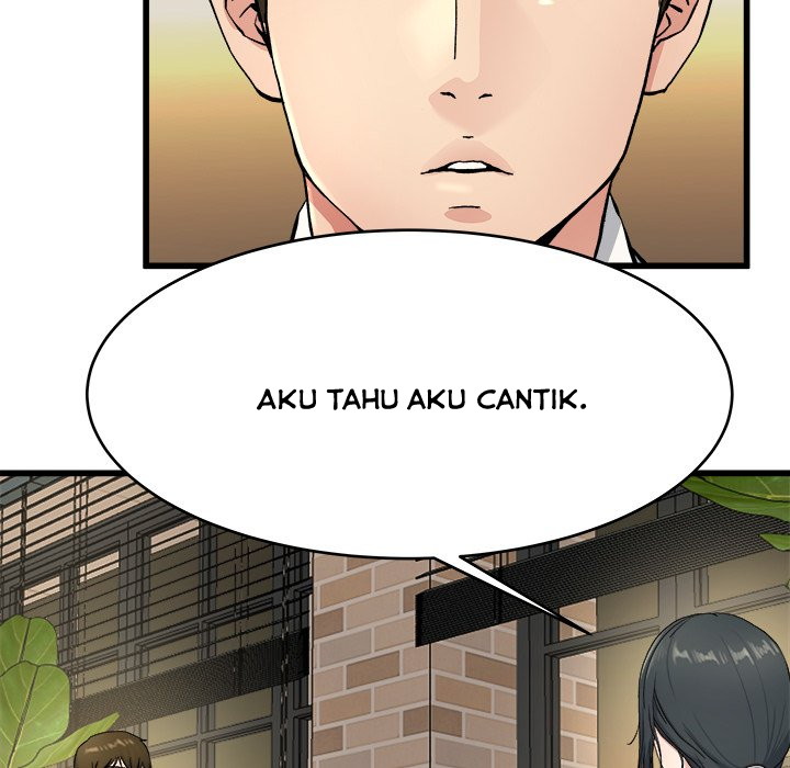 Halaman 79 dari 118