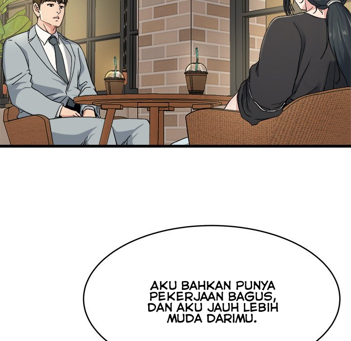 Halaman 80 dari 118