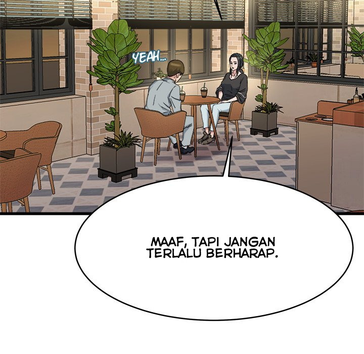 Halaman 83 dari 118
