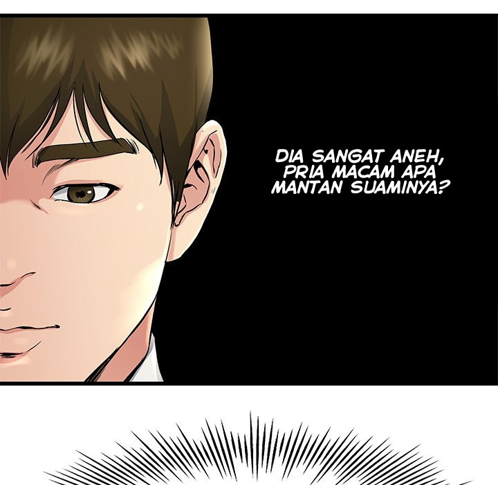 Halaman 100 dari 118