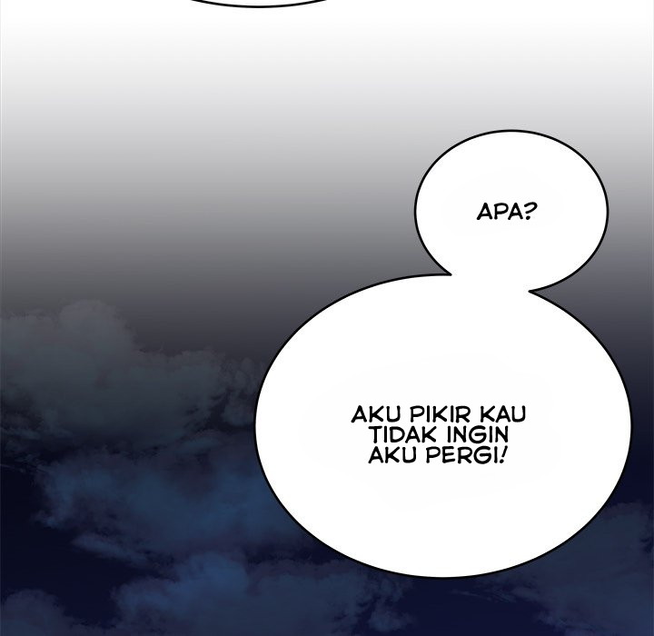 Halaman 104 dari 107