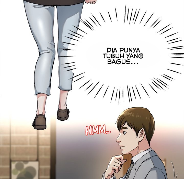 Halaman 15 dari 107