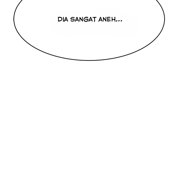 Halaman 59 dari 107