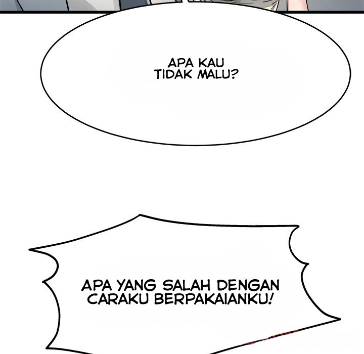 Halaman 73 dari 107