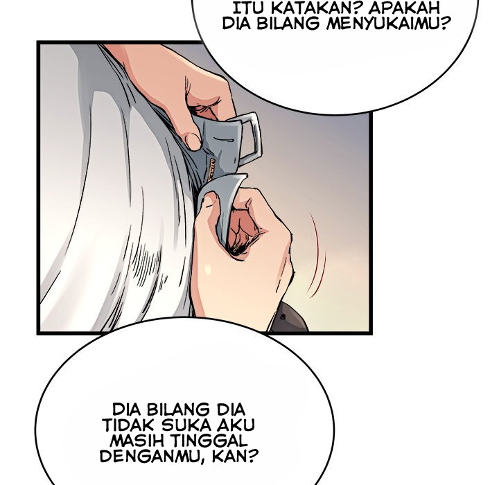 Halaman 92 dari 107