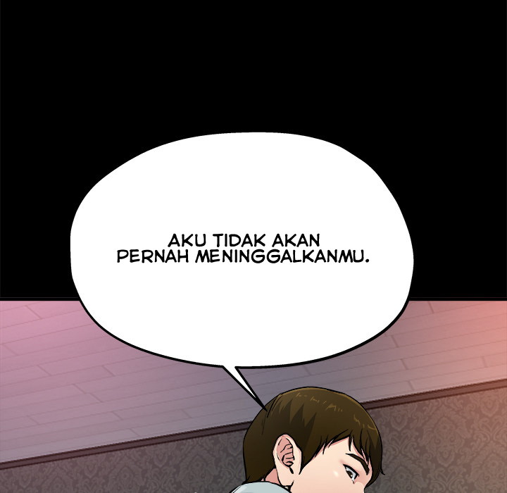 Halaman 103 dari 165
