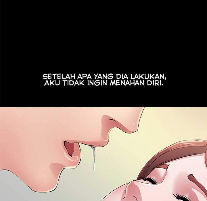 Halaman 118 dari 165