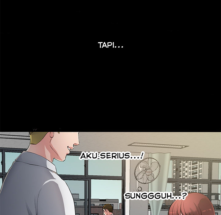 Halaman 13 dari 165