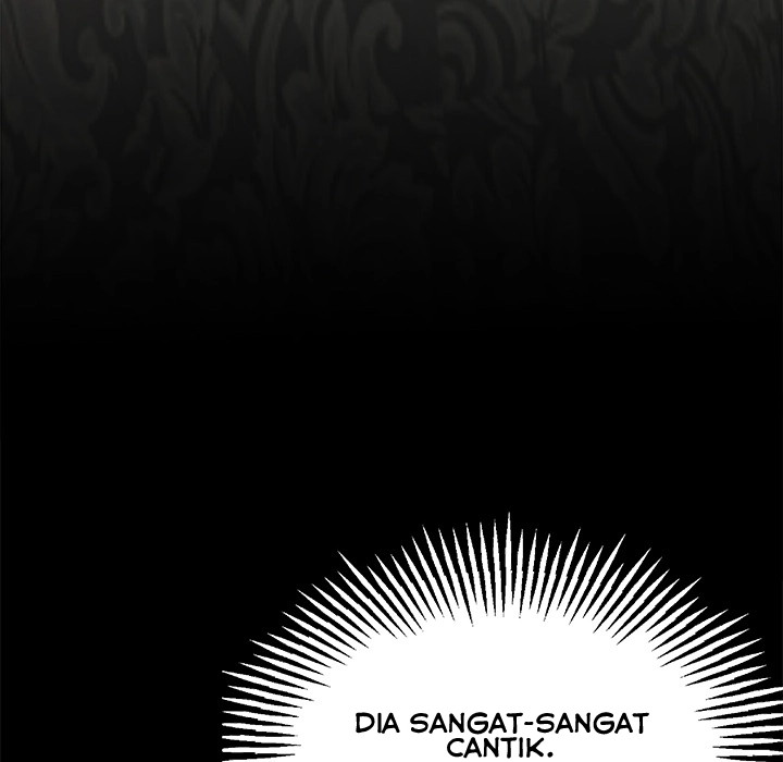 Halaman 130 dari 165