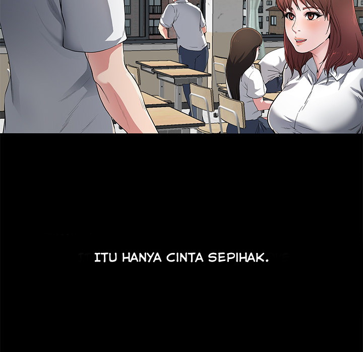 Halaman 14 dari 165