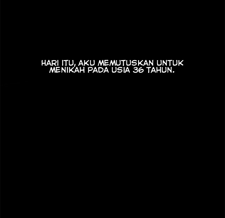Halaman 149 dari 165