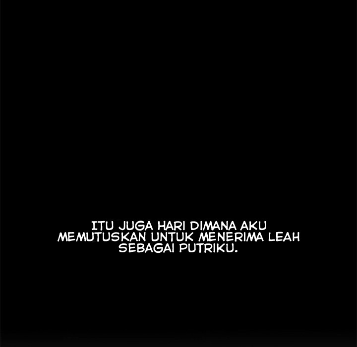 Halaman 164 dari 165