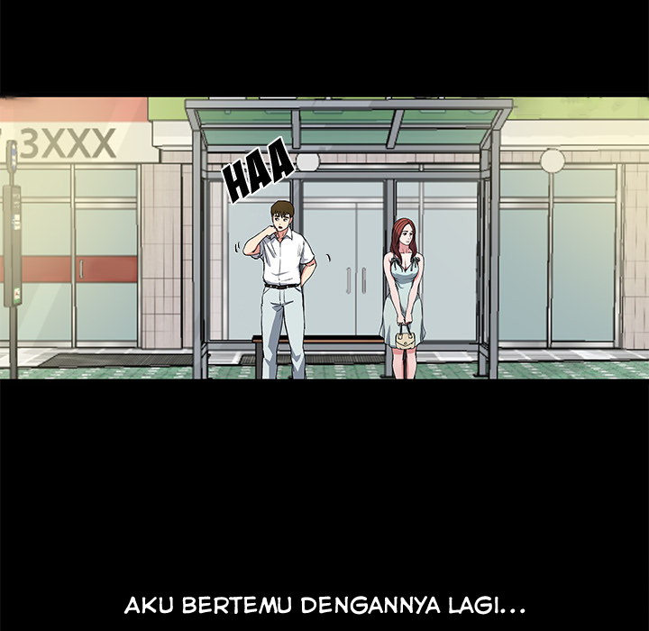 Halaman 21 dari 165