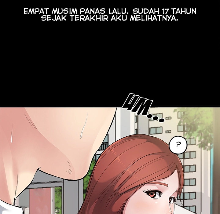 Halaman 26 dari 165