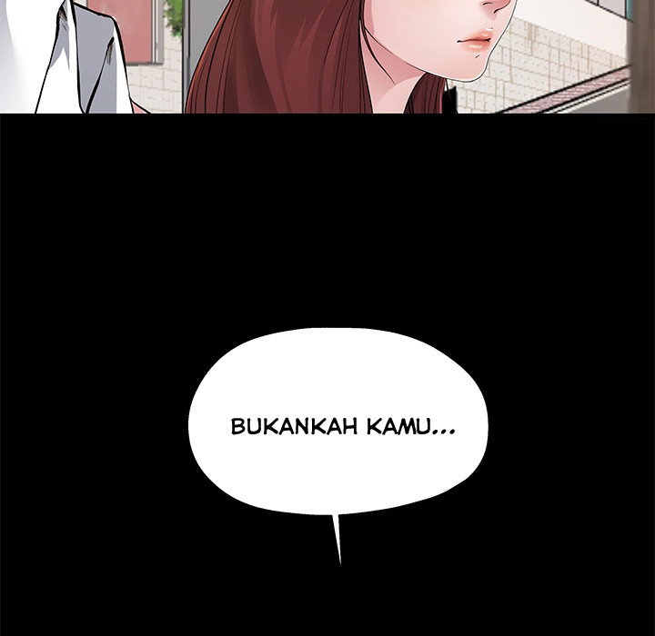 Halaman 27 dari 165