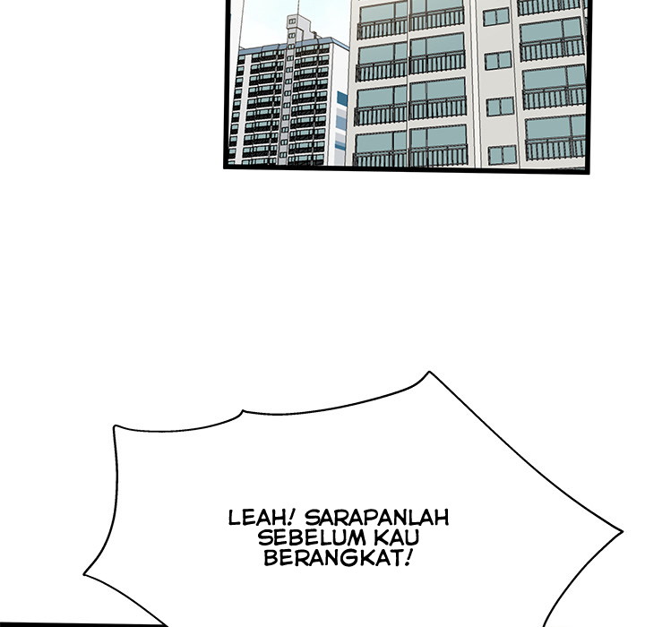 Halaman 39 dari 165