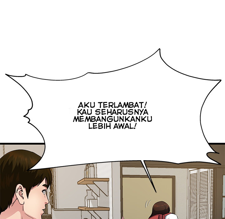 Halaman 41 dari 165