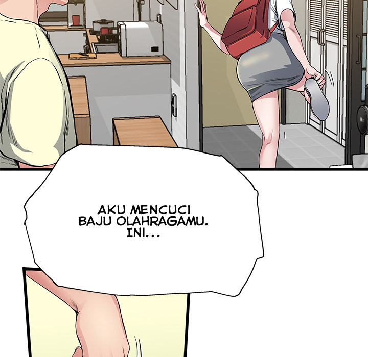 Halaman 42 dari 165