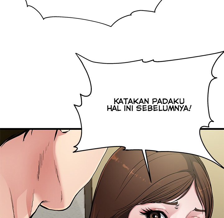 Halaman 44 dari 165